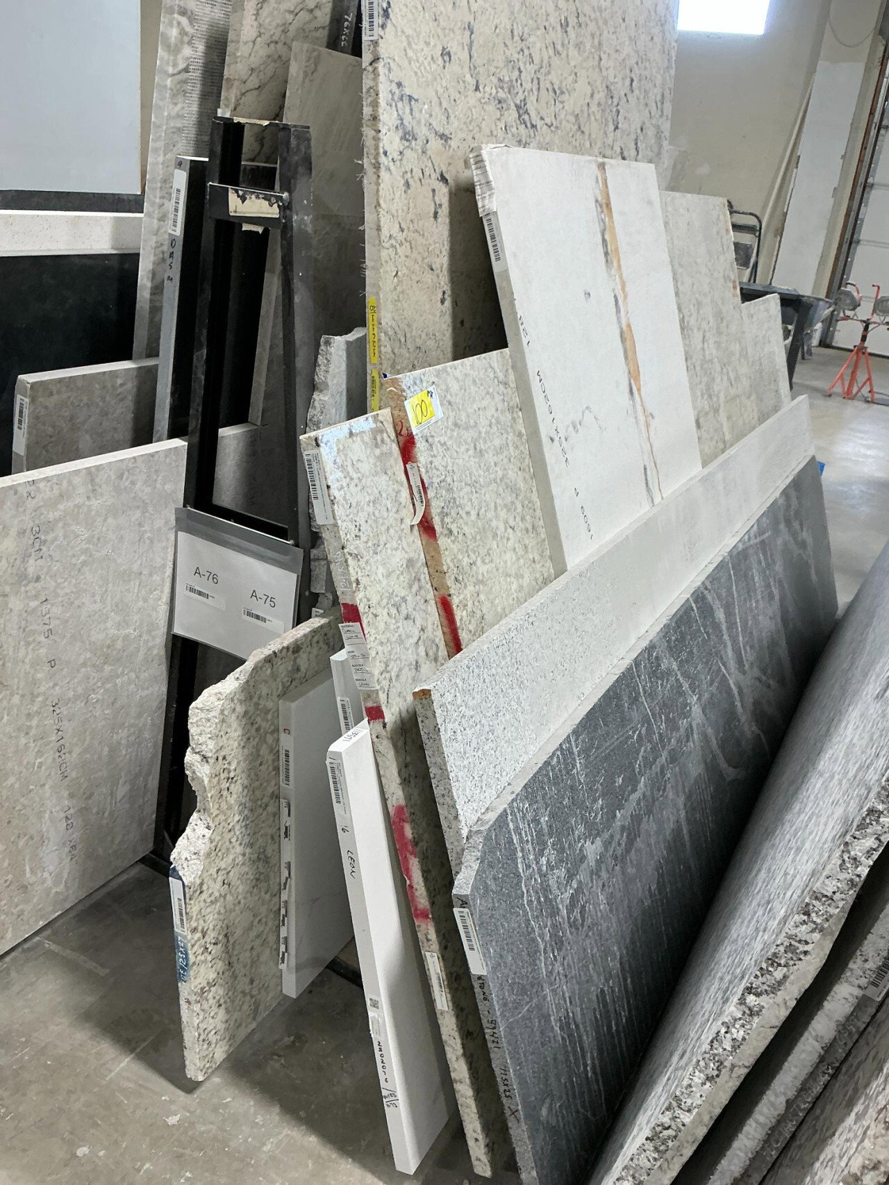 100 1