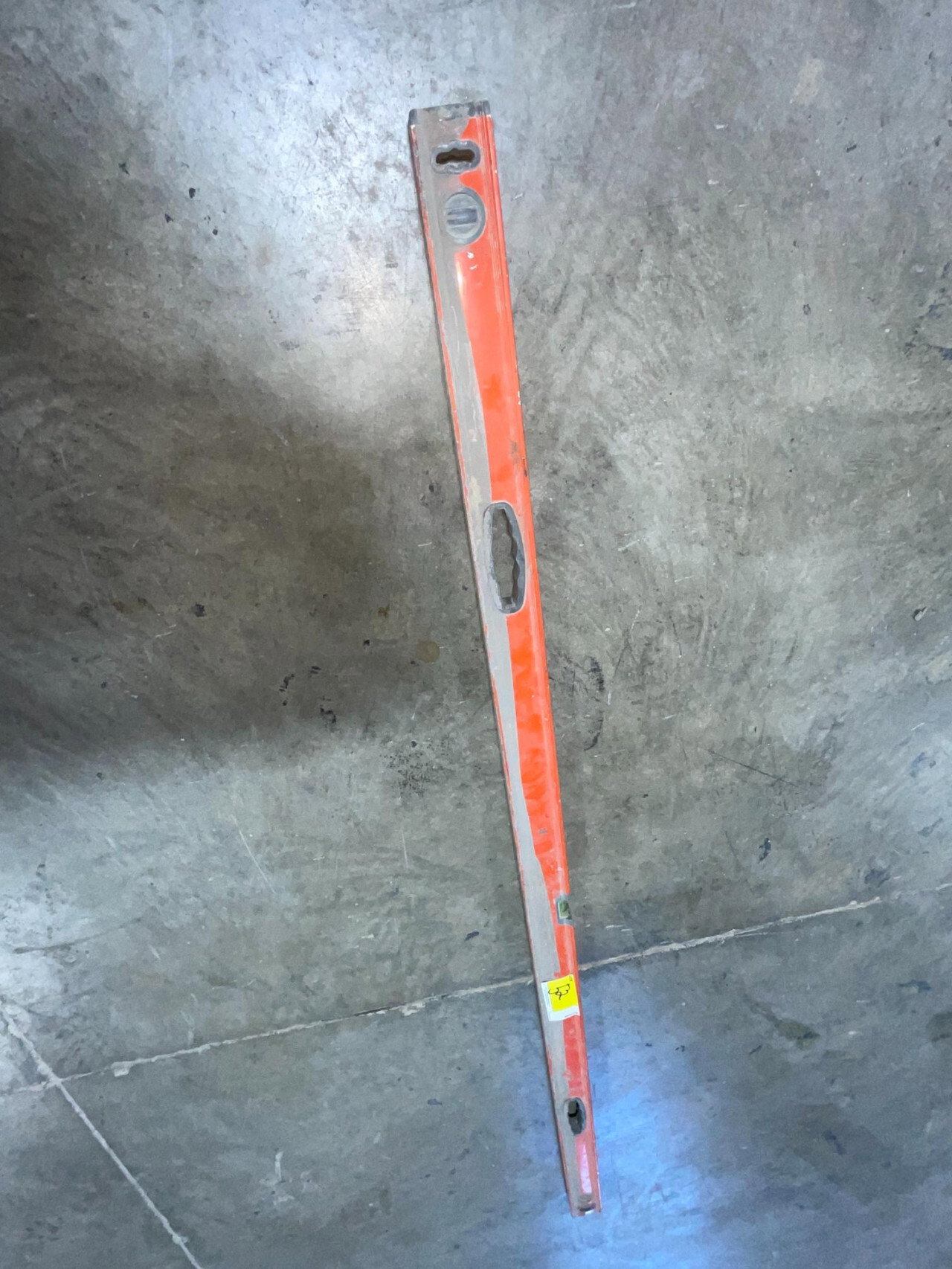 52 1