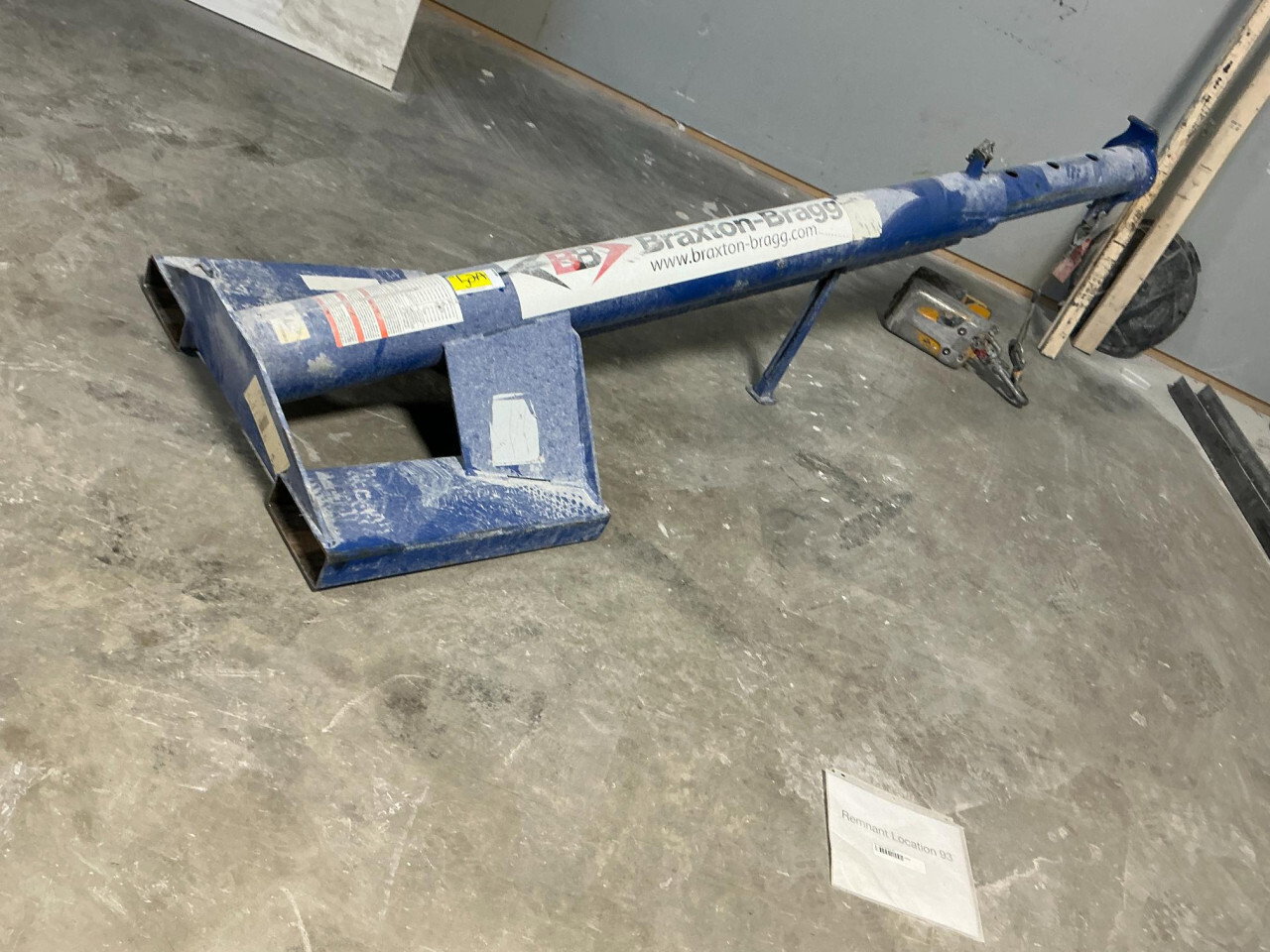 52a 1