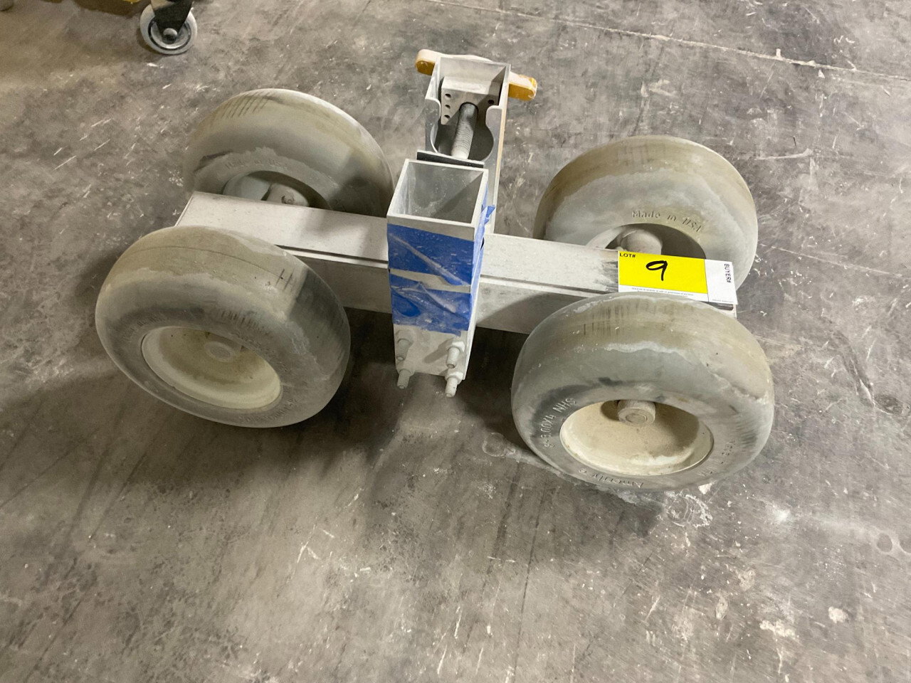 9 1