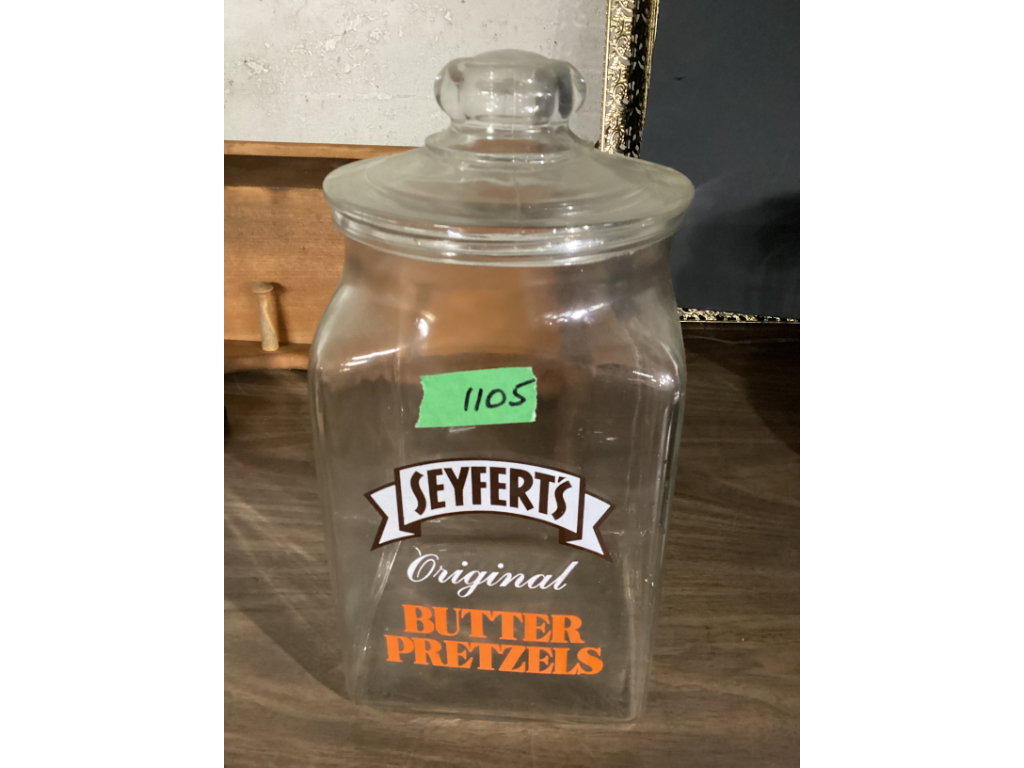 1105 1