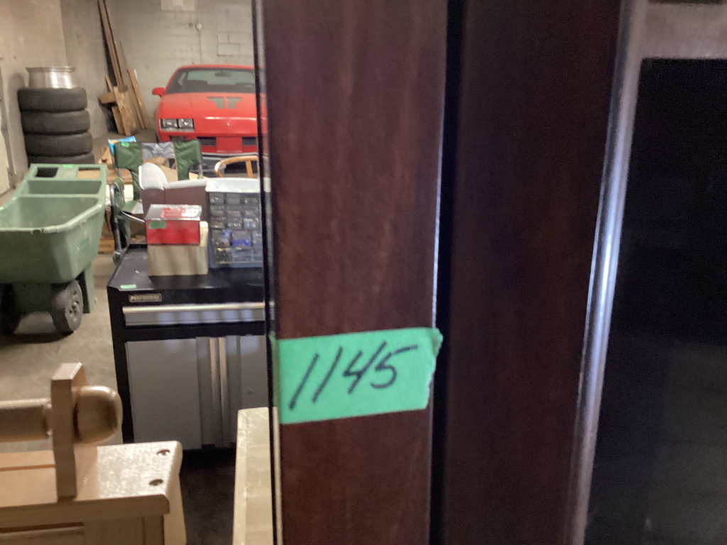 1145 1
