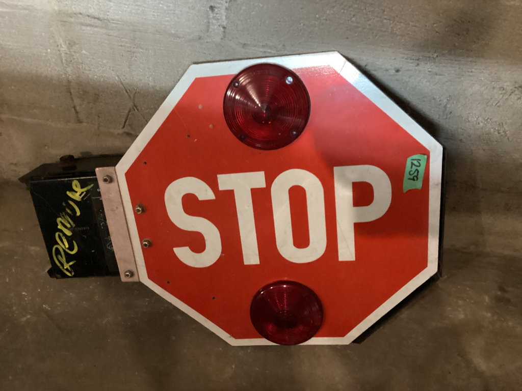 1259 1