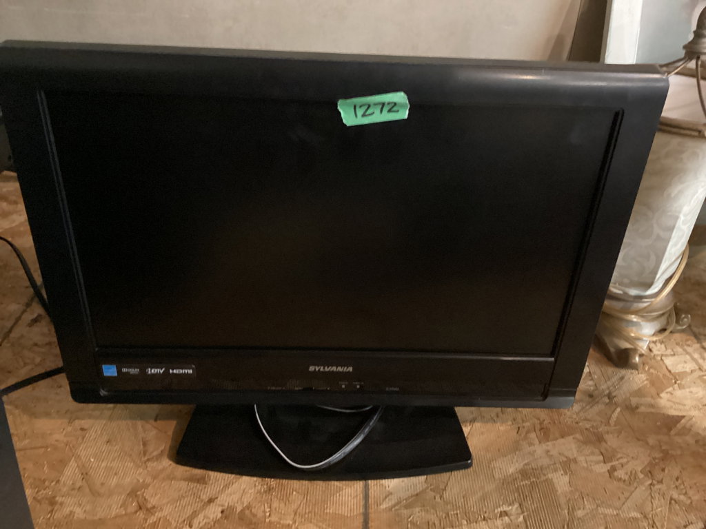 1272 1