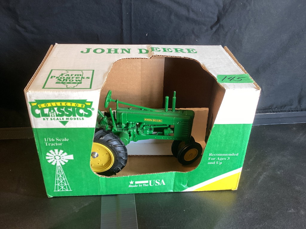 145 1