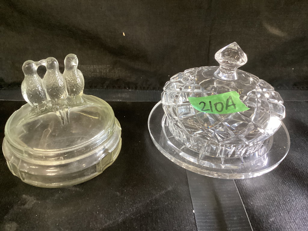 210a 1