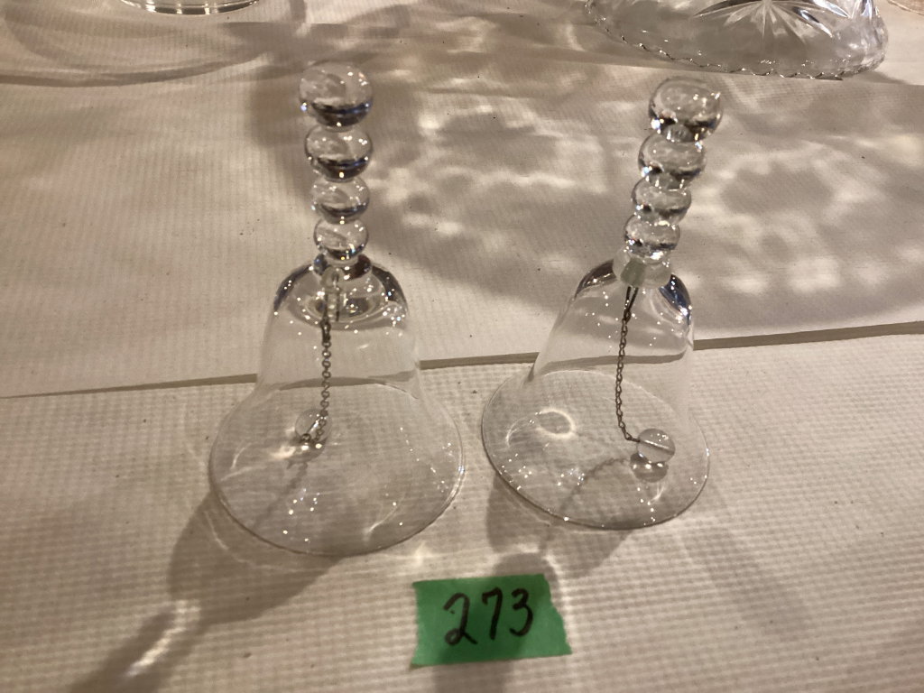 273 1
