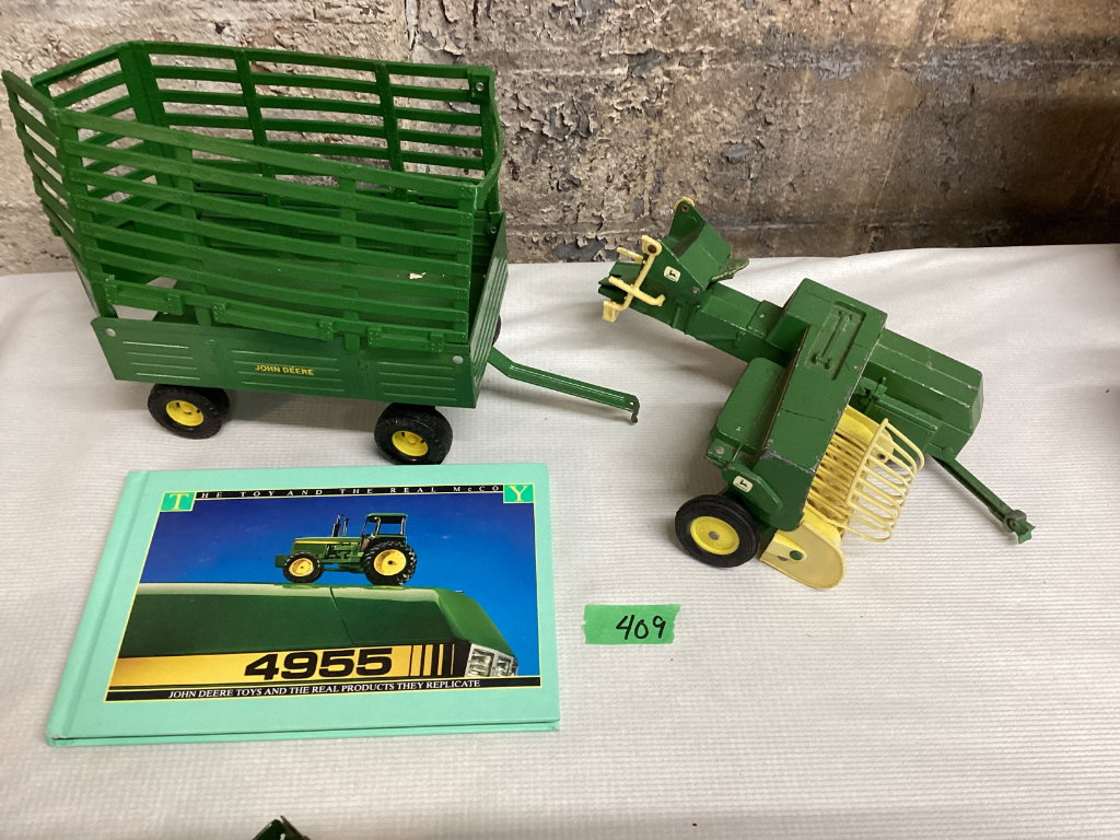 409 1