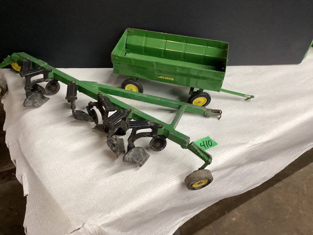 410 1