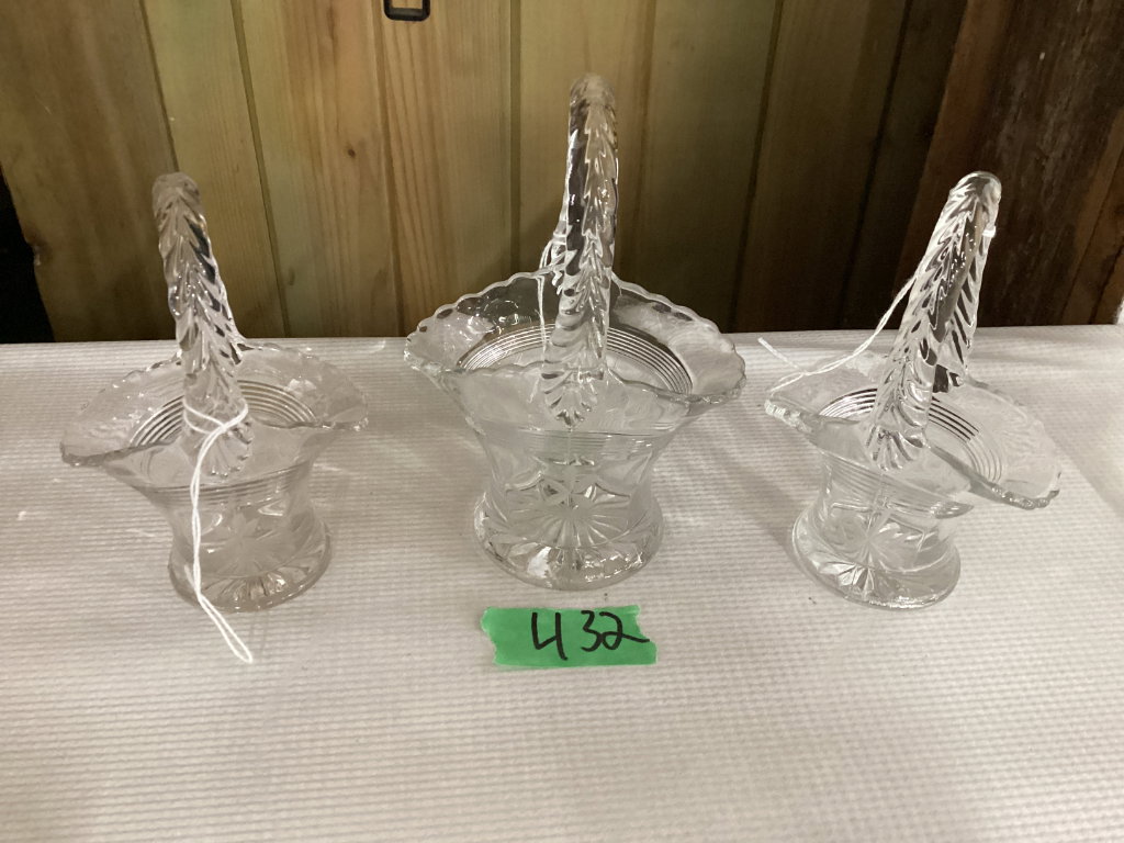 432 1