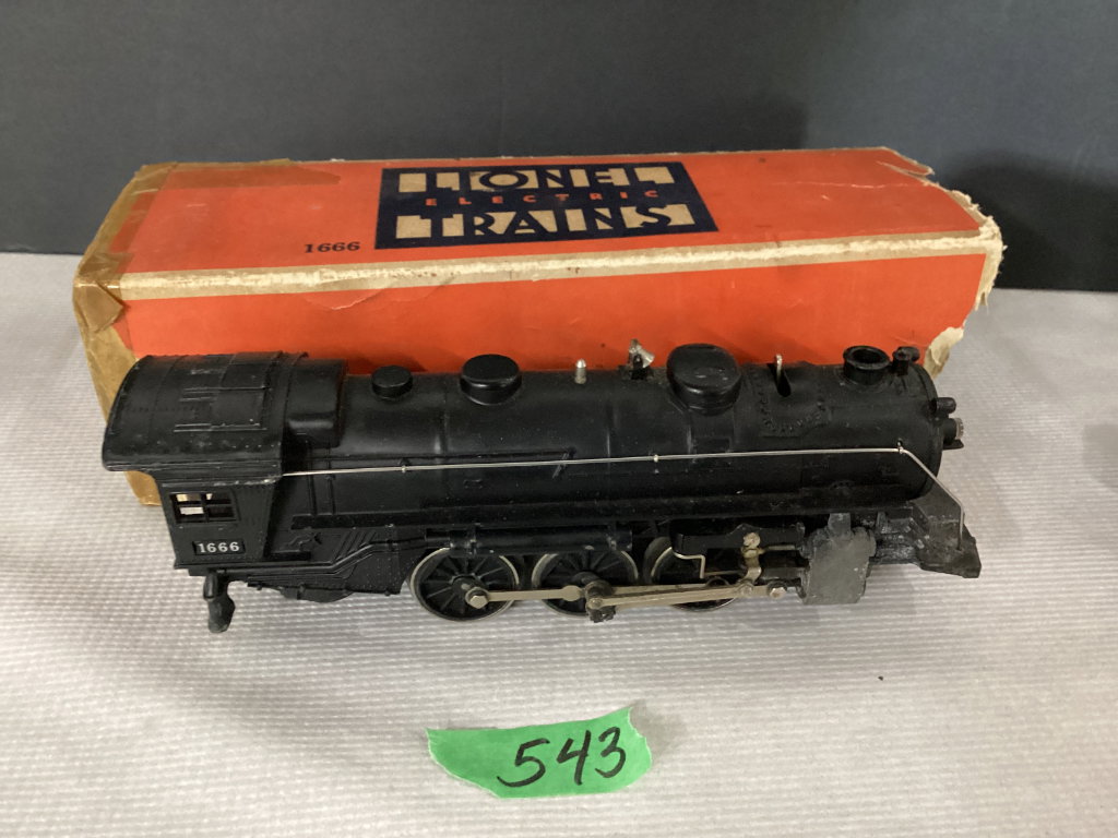 543 1