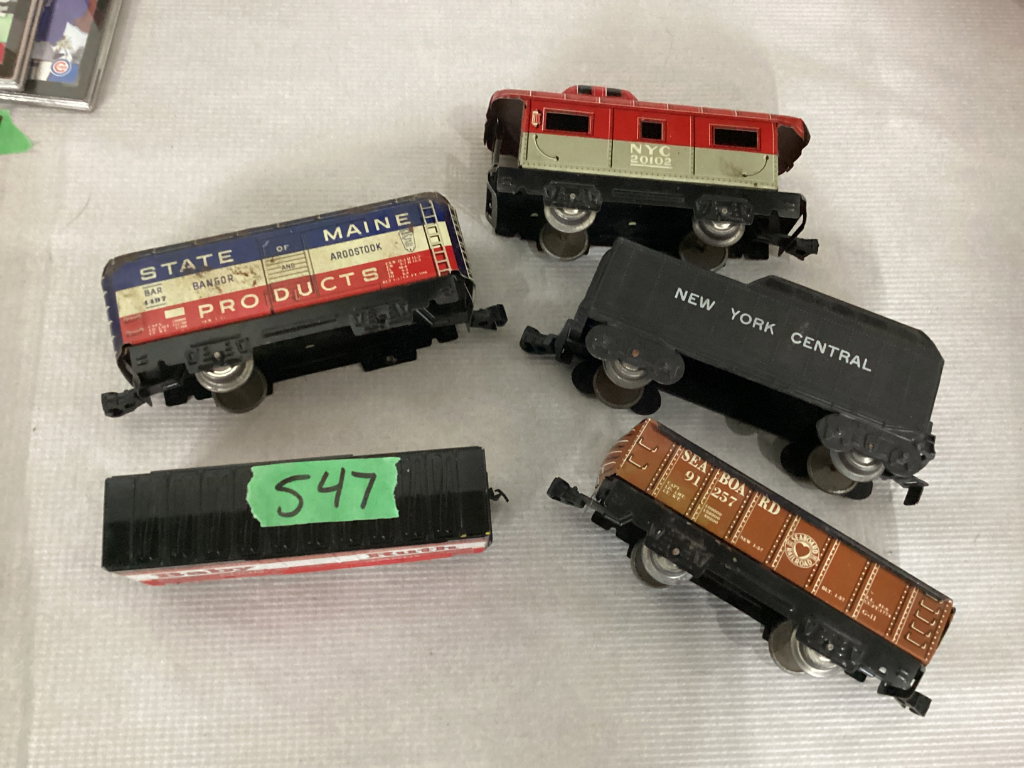 547 1