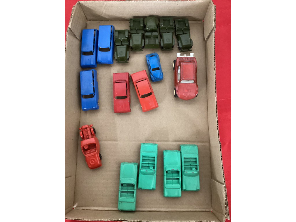 560 1