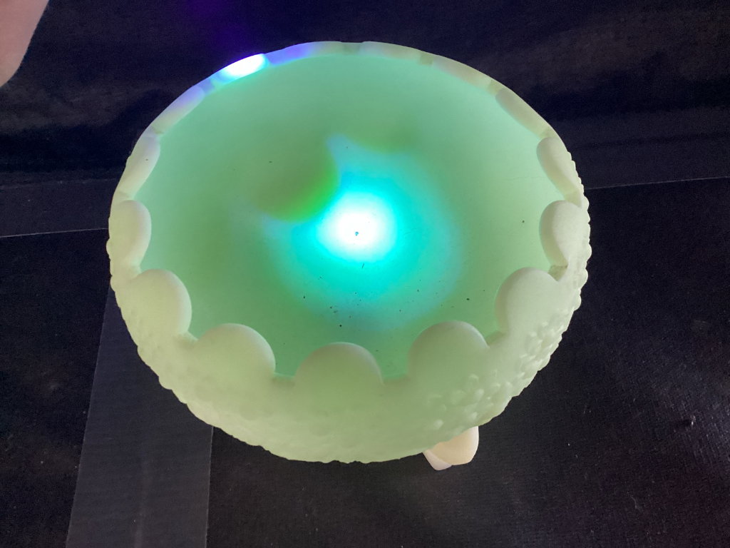 611 1