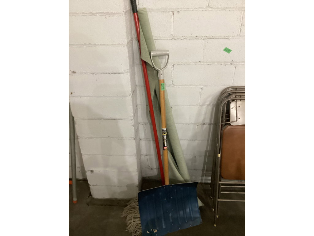 645 1