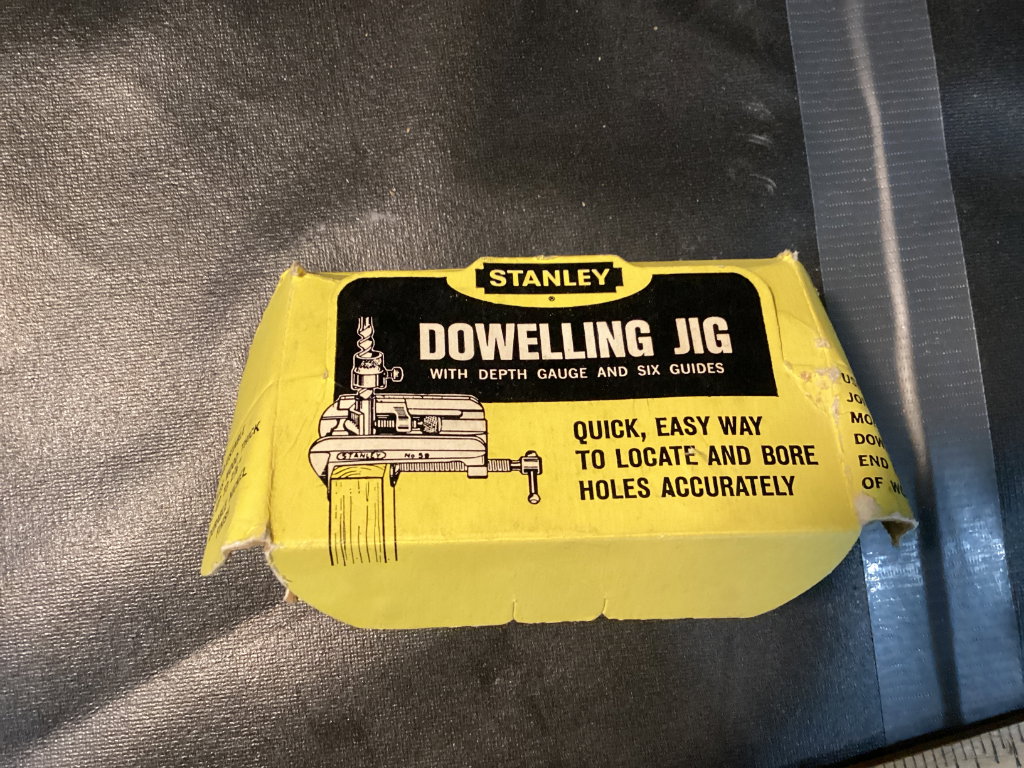 662 1