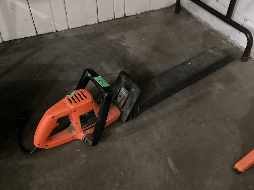691 1