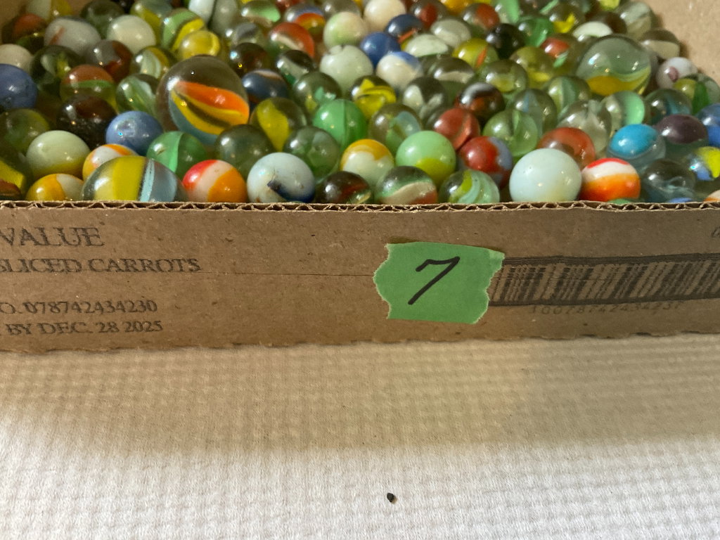 7 1