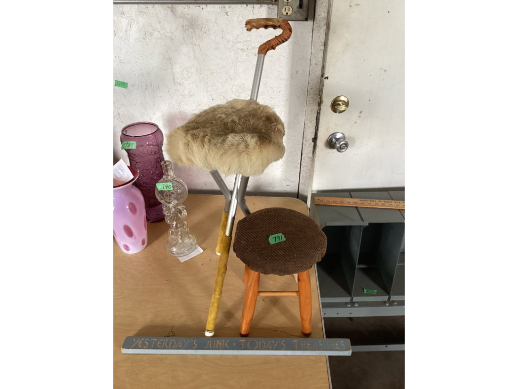 791 1