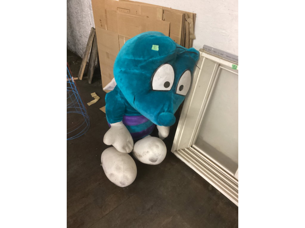 91 1