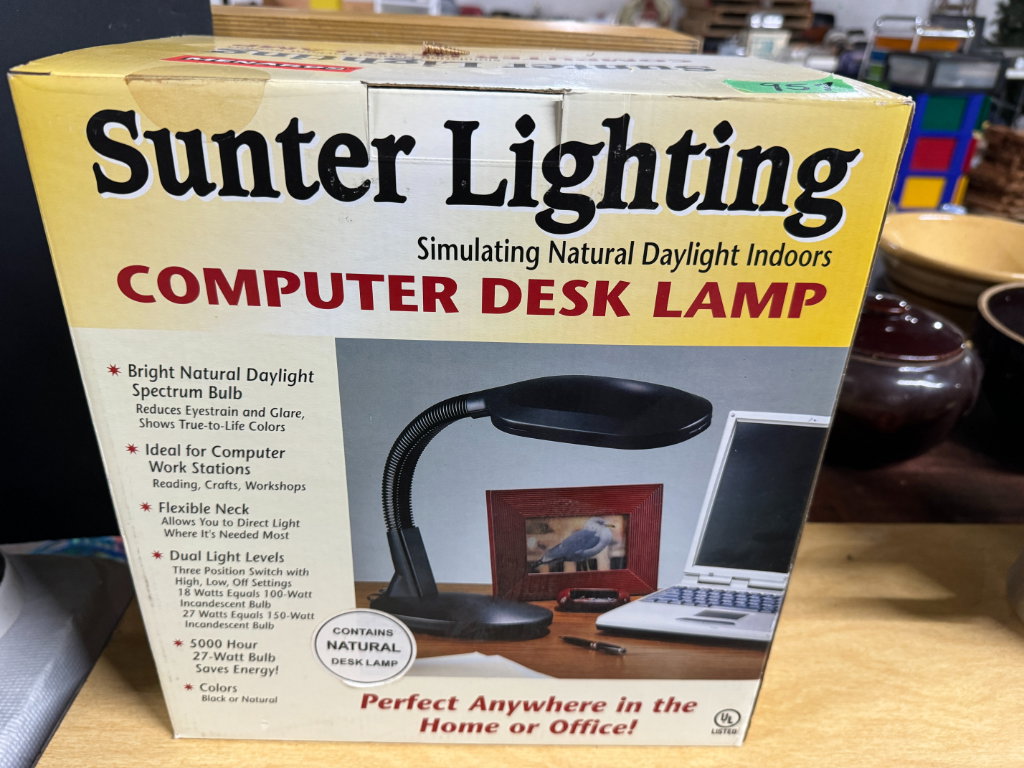 957 1