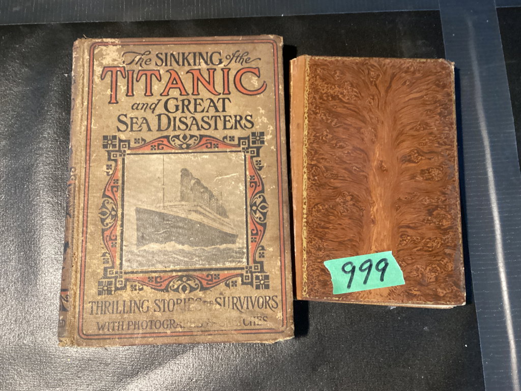 999 1