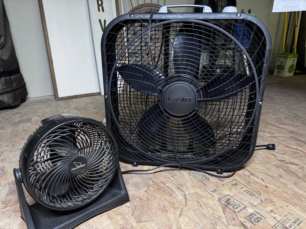 1017