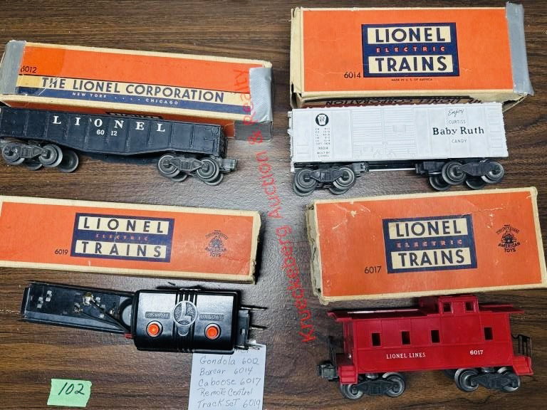 102