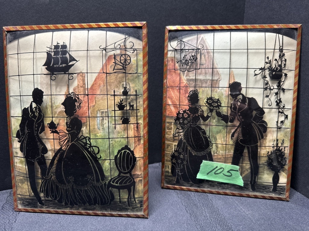 105