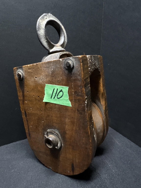 110