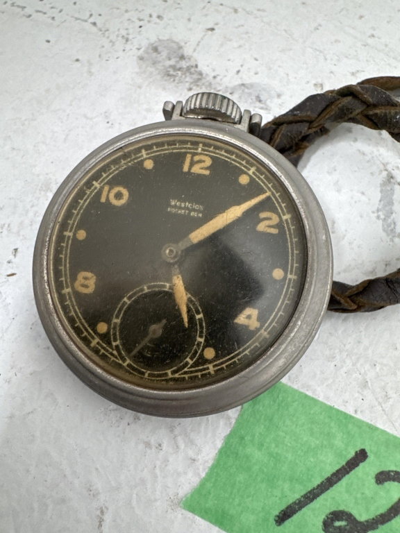 125