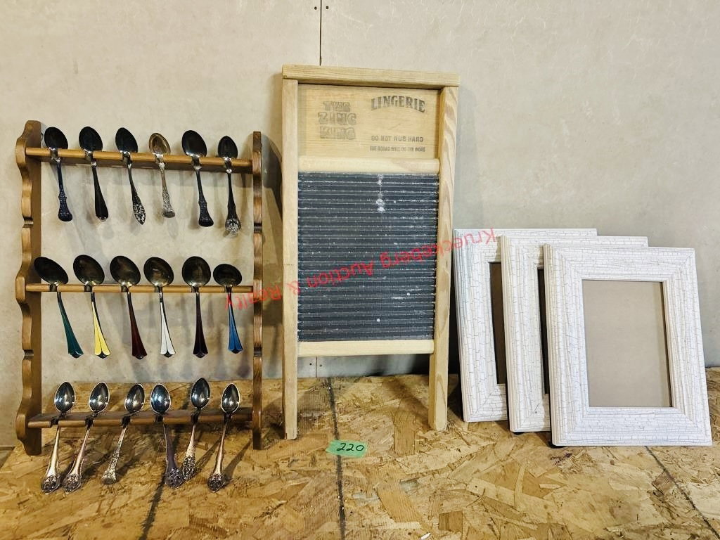 220