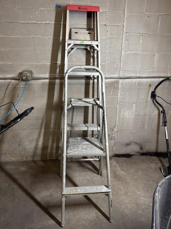 229