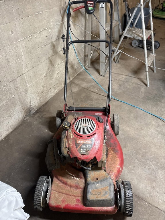 230