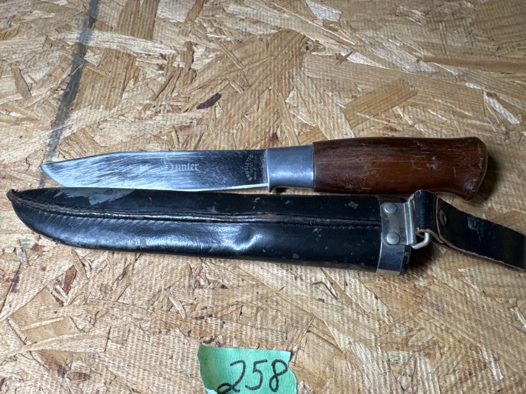 258