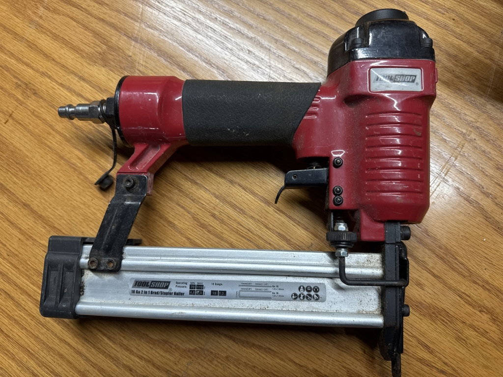 313