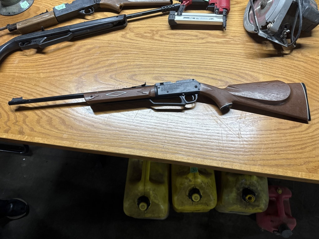 316
