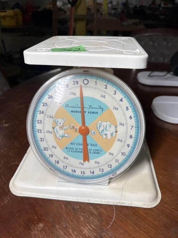 362
