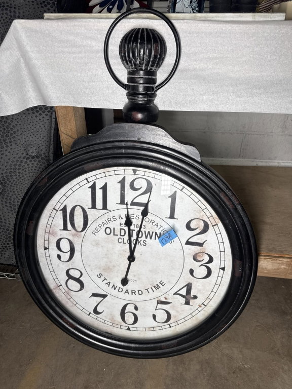 377