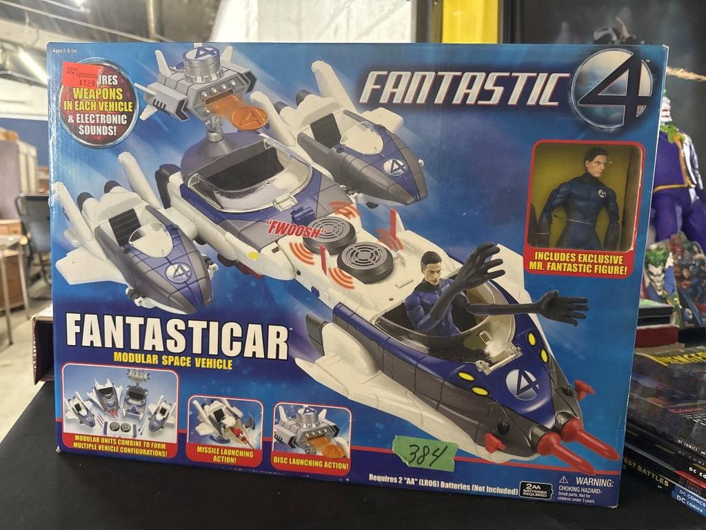 384