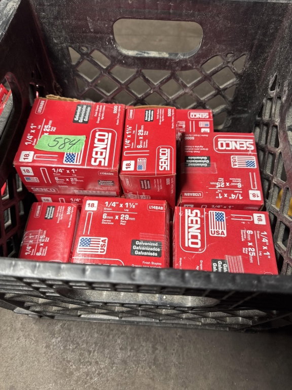 584