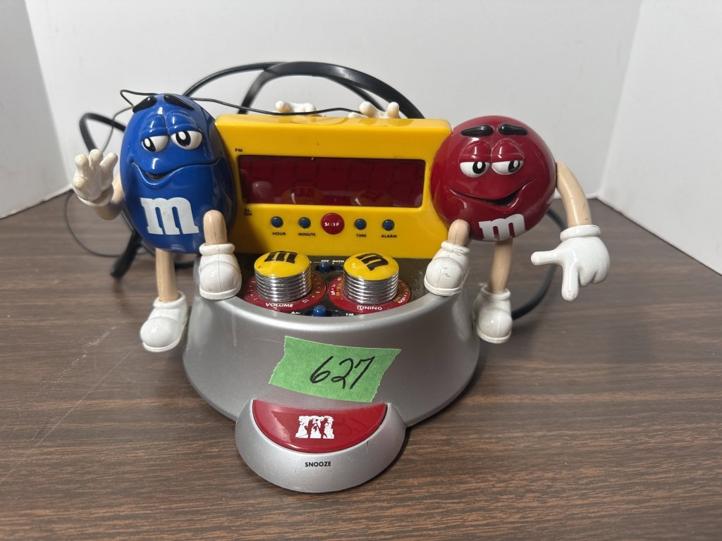 627