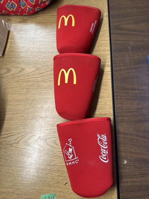 634