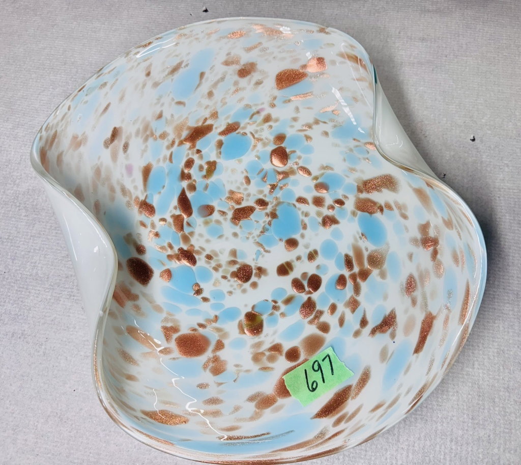 697