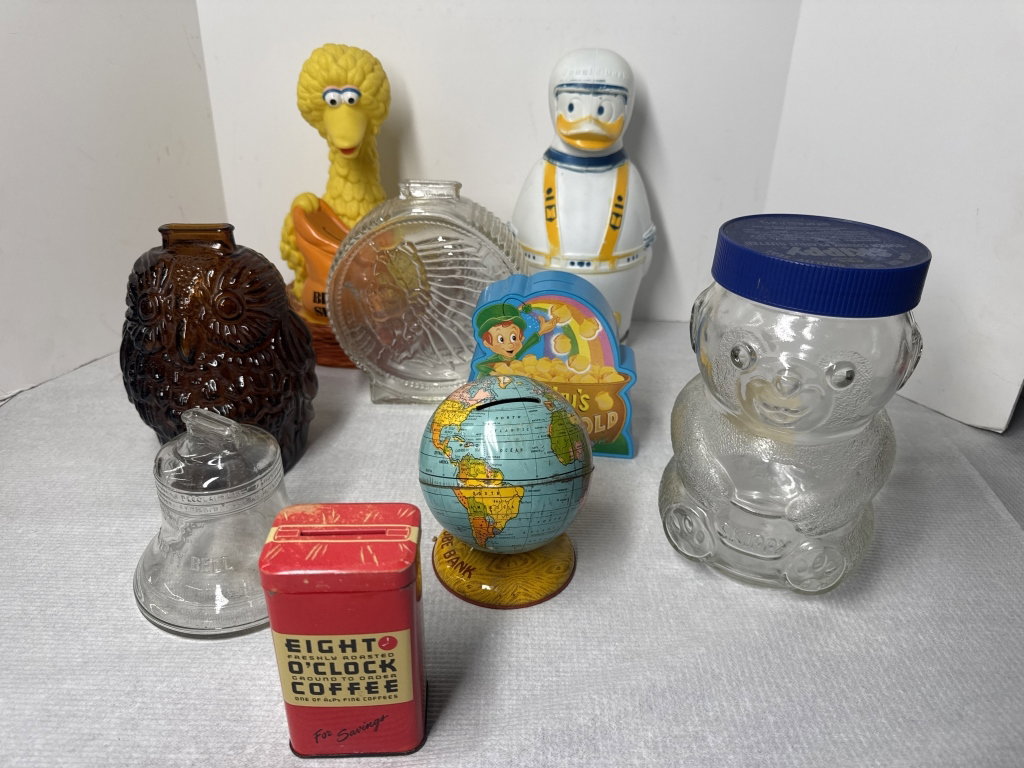 710