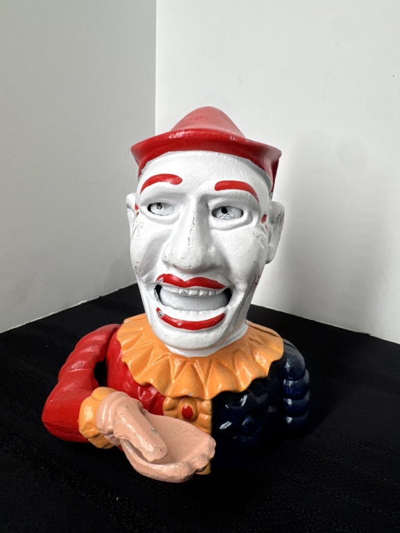 720