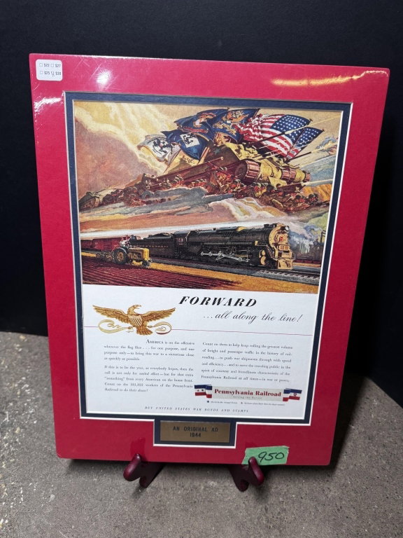950