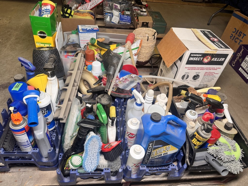 960
