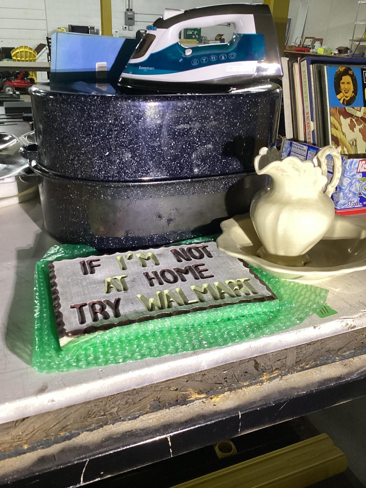 111 1