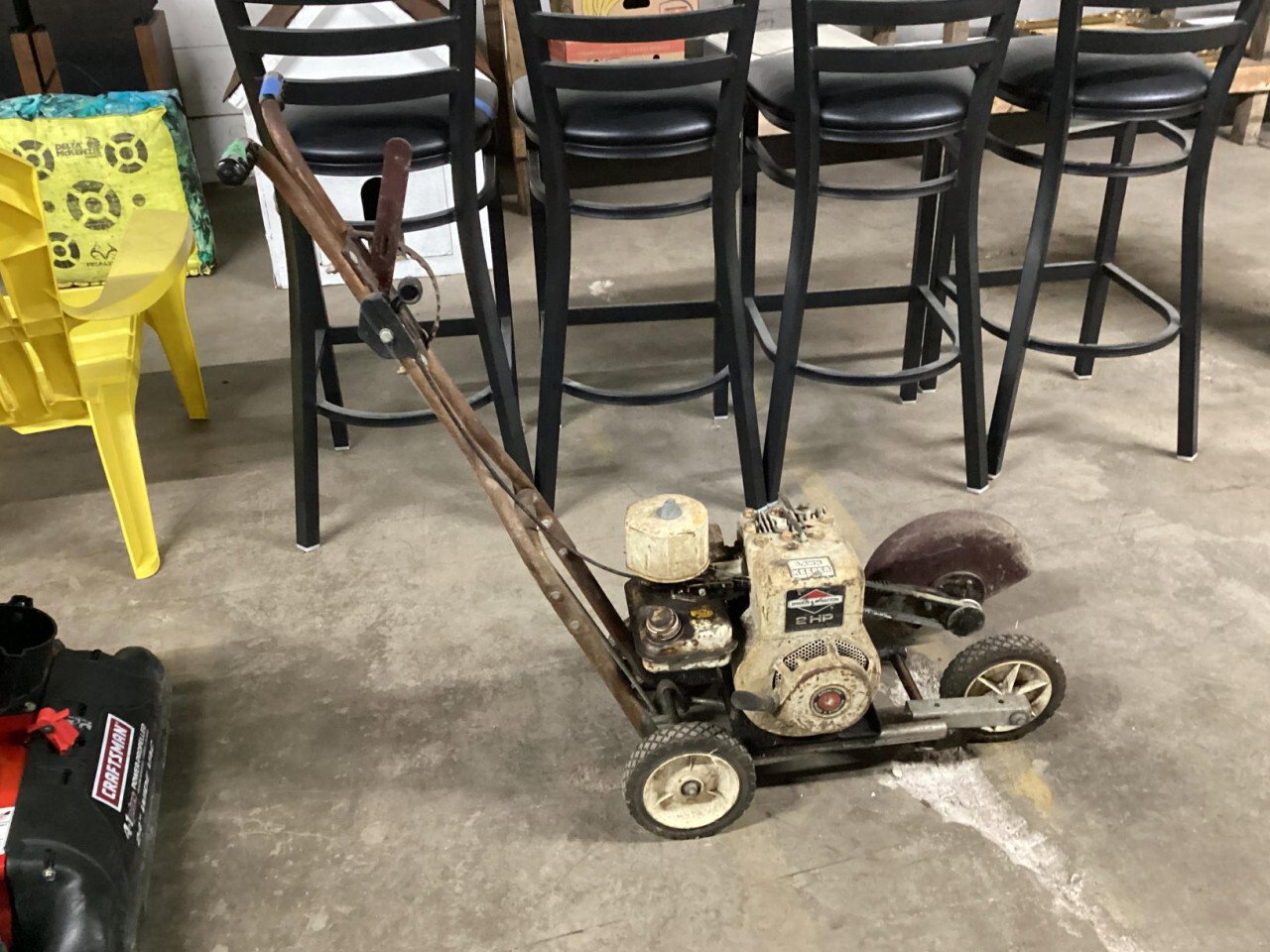 274 1